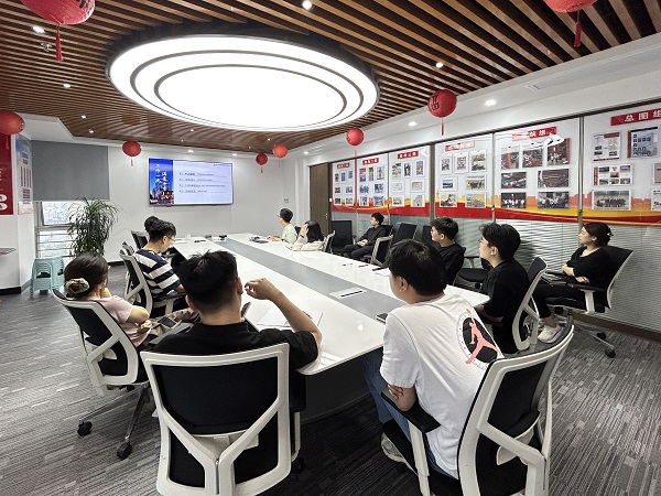 1753091372805 中国化学东华公司土建室开展英语提升活动(附件一) - 副本